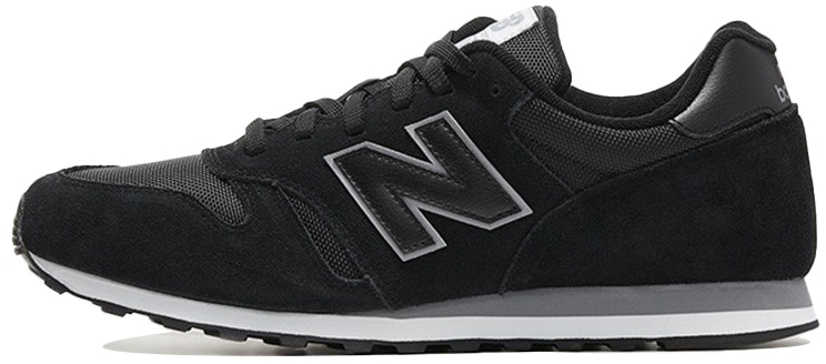 new-balance-373-series-black-grey-ml-373-bbk