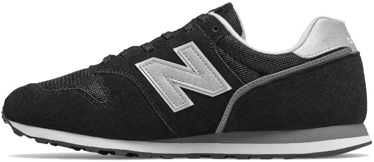 new-balance-373-retro-low-black-ml-373-ca-2