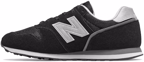 New Balance 373 Series Black ML373CA2