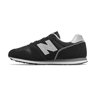 NB 373 Series Black