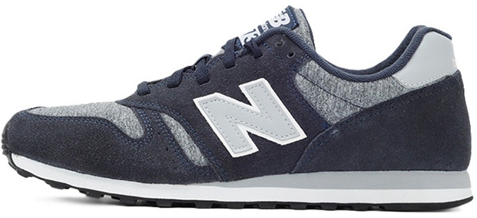 new-balance-373-series-black-ml-373-njr