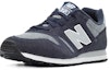 Order New Balance 373 系列黑色 ML373NJR