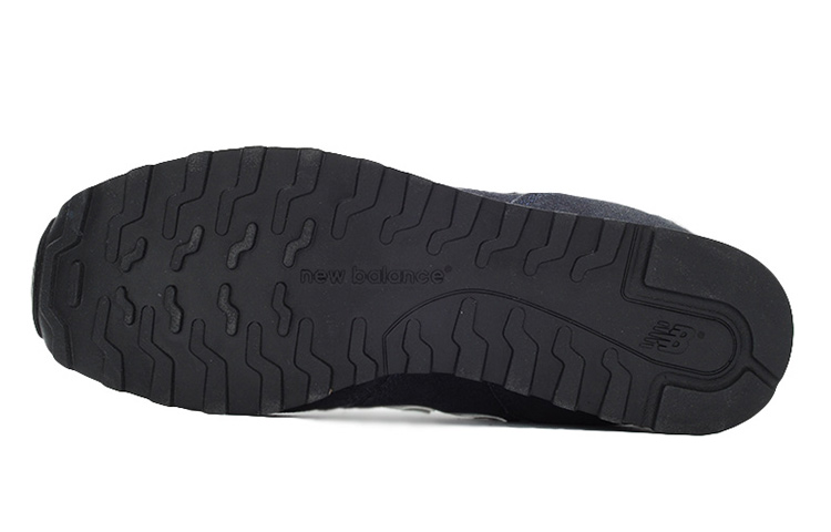 Purchase New Balance 373 系列黑色 ML373NJR