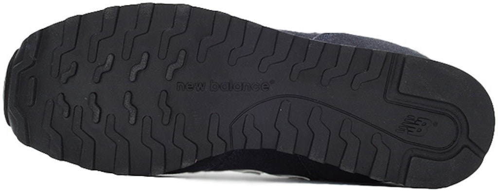 New Balance 373 系列黑色 ML373NJR Purchase New Balance 373 系列黑色 ML373NJR