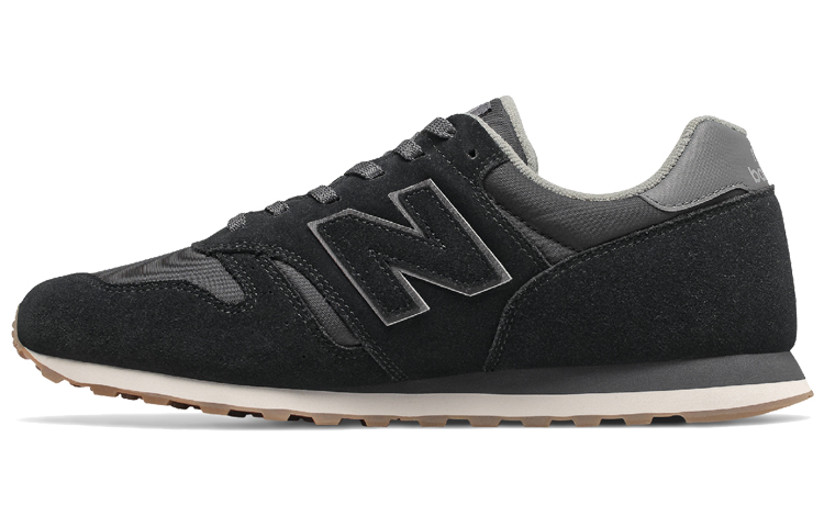 Buy New Balance 373 Serie Negra ML373SA