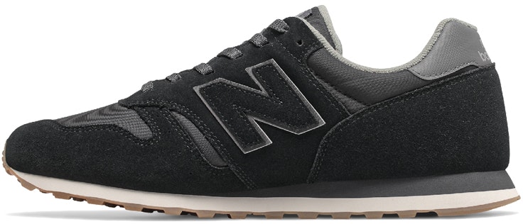 new-balance-373-low-black-unisex-running-ml-373-sa