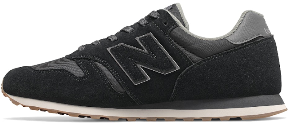 New Balance 373 Serie Negra ML373SA Buy New Balance 373 Serie Negra ML373SA
