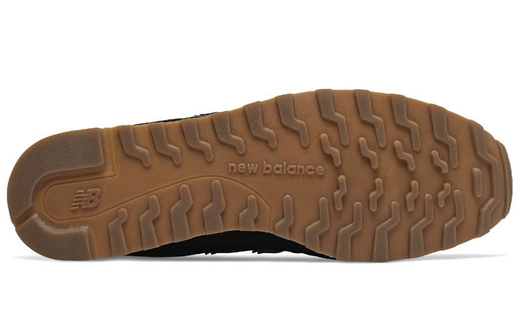 NB 373 Series Black 圖 4