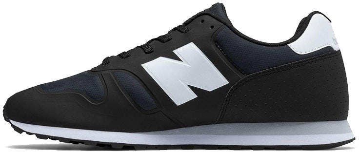 new-balance-373-deep-navy-black-md-373-bw