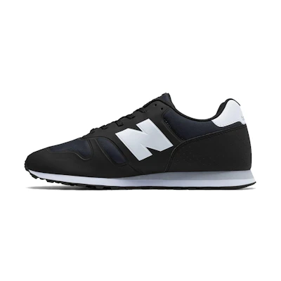 NB 373 Series Blue/ 'Black'