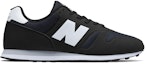 Order 뉴발란스 373 블루/블랙 (New Balance 373 Blue/Black) MD373BW