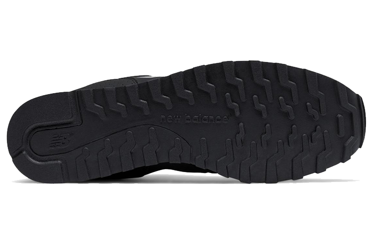 Shop ニューバランス373 ブルー/ブラック MD373BW