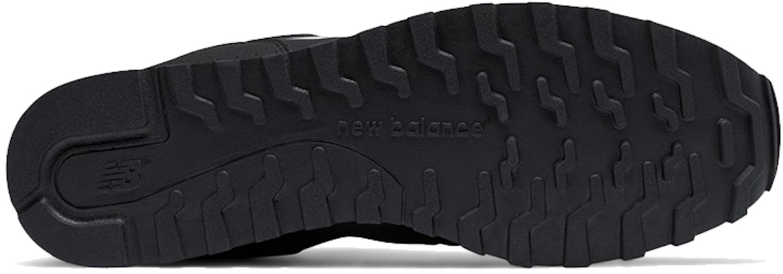 뉴발란스 373 블루/블랙 (New Balance 373 Blue/Black) MD373BW Shop 뉴발란스 373 블루/블랙 (New Balance 373 Blue/Black) MD373BW