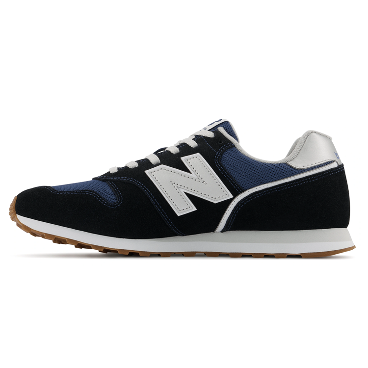 Buy New Balance 373 Serie Azul 'Cemento' ML373ME2