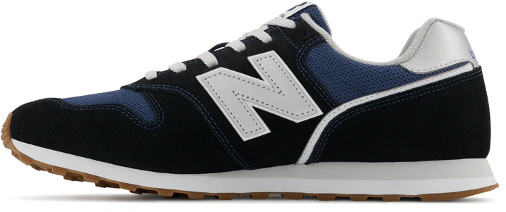 new-balance-373-series-blue-cement-ml-373-me-2
