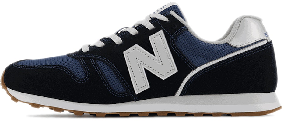 New Balance 373 Serie Azul 'Cemento' ML373ME2 Buy New Balance 373 Serie Azul 'Cemento' ML373ME2