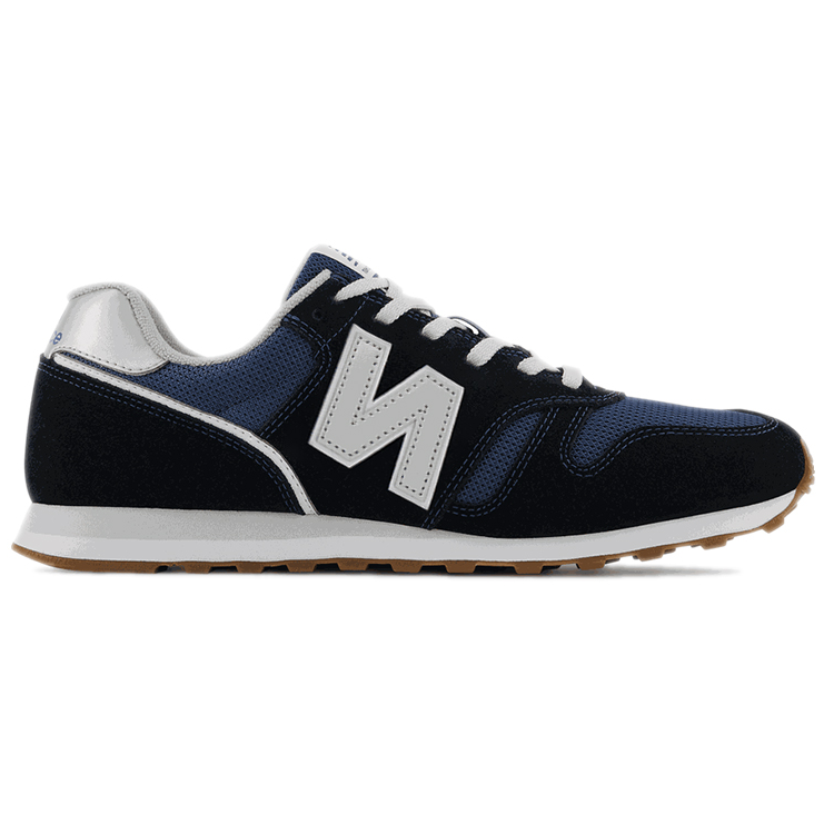NB 373 Series Blue 'Cement' 圖 2