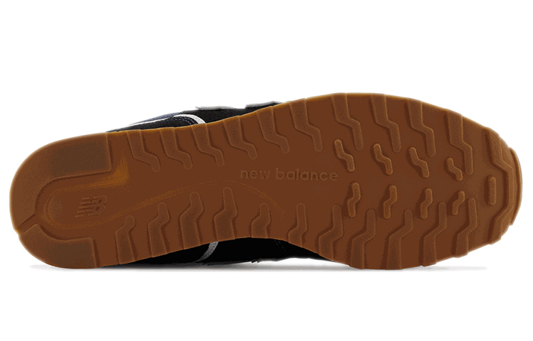 NB 373 Series Blue 'Cement' 圖 5