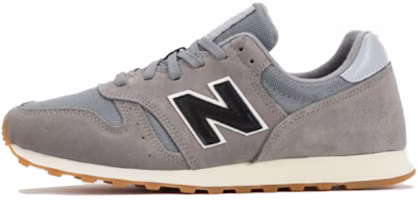 New Balance 373 Series D Wide ML373GKG