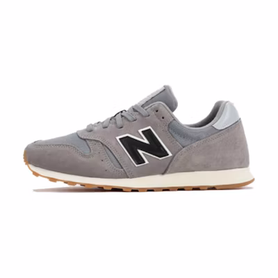 NB 373 Series D Wide