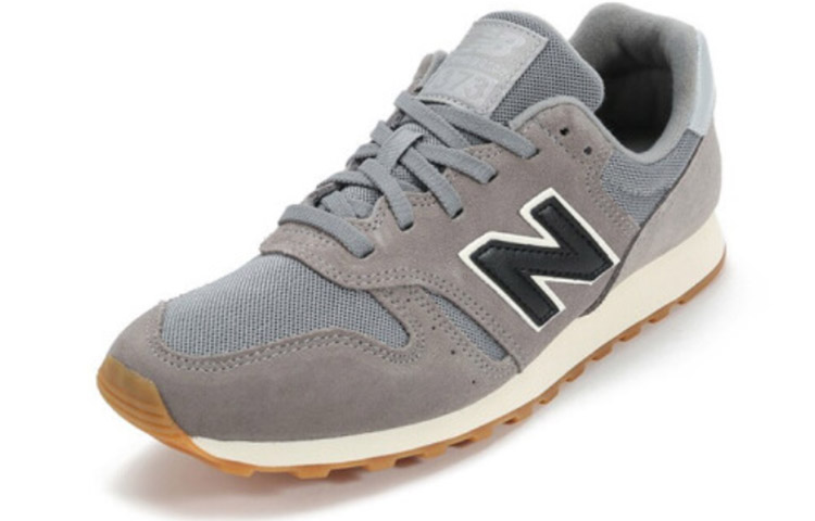 Order New Balance 373 Seri D Lebar ML373GKG