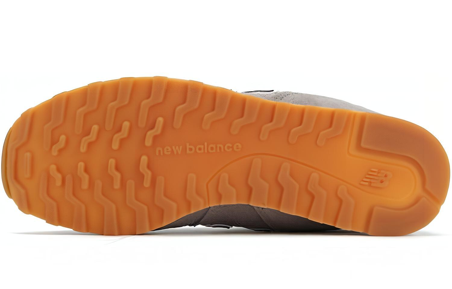 Purchase New Balance 373 Seri D Lebar ML373GKG