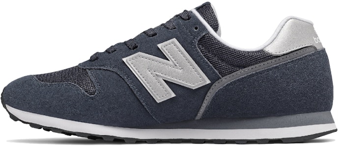 New Balance 373 Siri Biru Gelap ML373CC2 Buy New Balance 373 Siri Biru Gelap ML373CC2