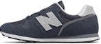 Buy ニューバランス373シリーズ ディープブルー ML373CC2