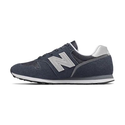 NB 373 Series Deep Blue