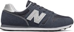 Order ニューバランス373シリーズ ディープブルー ML373CC2