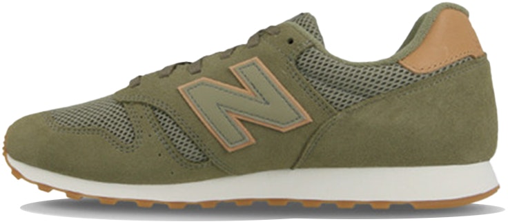 new-balance-373-olive-green-ml-373-cvg