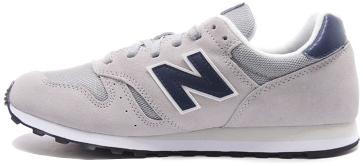 new-balance-373-series-grey-gray-white-blue-ml-373-grn