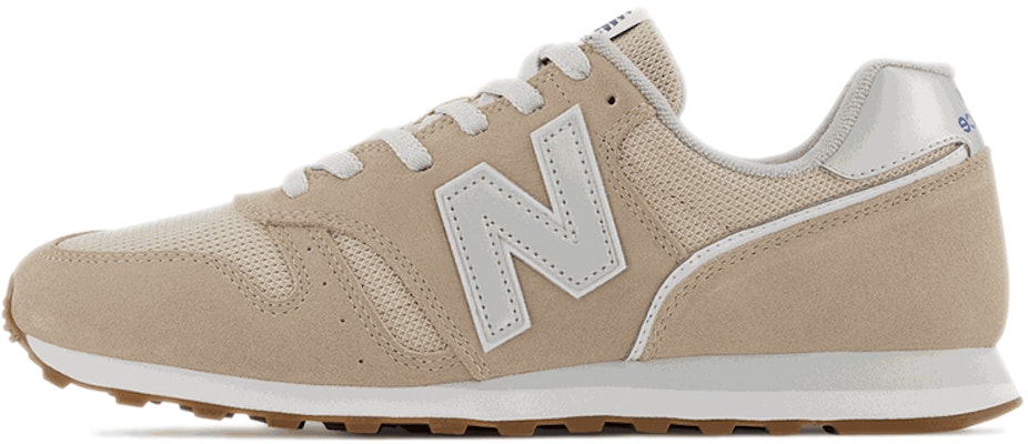 New Balance 373 Siri Khaki ML373MM2 Buy New Balance 373 Siri Khaki ML373MM2