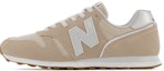 Buy New Balance 373 Siri Khaki ML373MM2