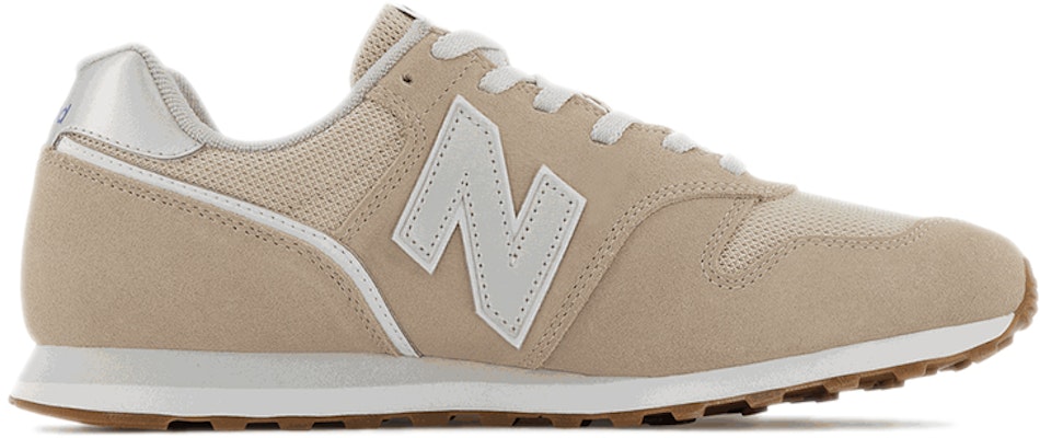 New Balance 373 Siri Khaki ML373MM2 Order New Balance 373 Siri Khaki ML373MM2