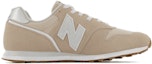 Order New Balance 373 Siri Khaki ML373MM2