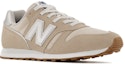 Lookbook New Balance 373 Siri Khaki ML373MM2