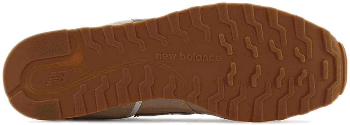 New Balance 373 Siri Khaki ML373MM2 Purchase New Balance 373 Siri Khaki ML373MM2