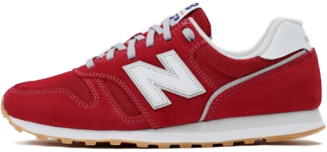 New Balance 373 Siri Merah Besar D Wide ML373DE2 Buy New Balance 373 Siri Merah Besar D Wide ML373DE2