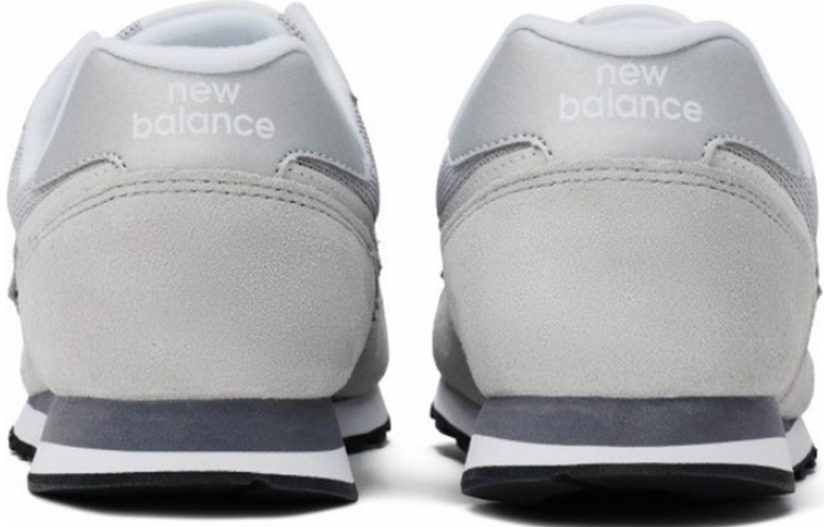 NB 373 Series light grey D Wide 圖 4