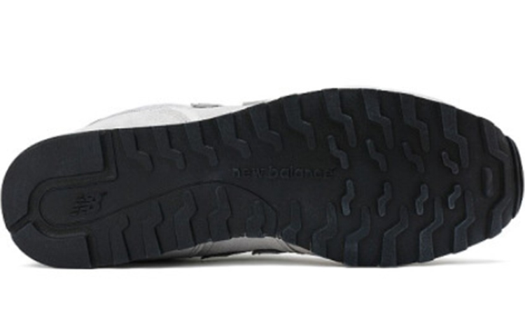 NB 373 Series light grey D Wide 圖 5