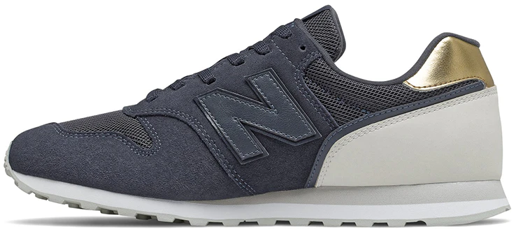 new-balance-373-low-top-running-shoes-navy-comfort-ml-373-fa-2