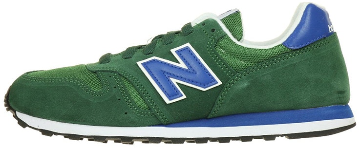 new-balance-373-green-vintage-runner-low-ml-373-smb