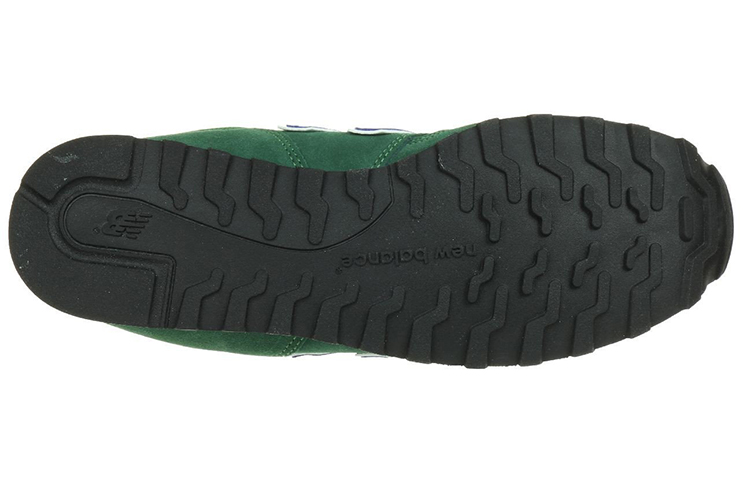 NB 373 Series Low-Top 'Green' 圖 4