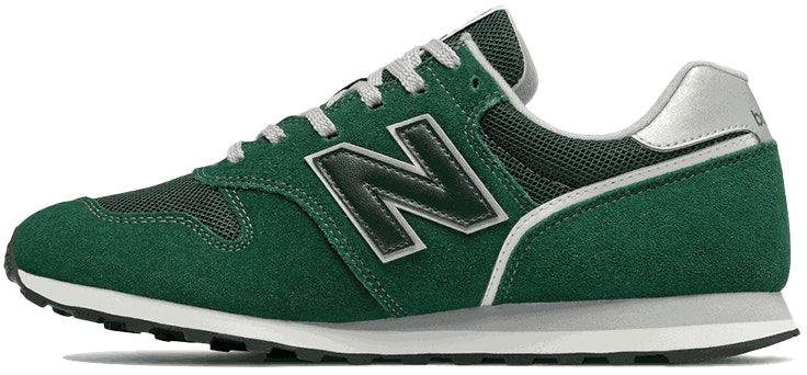 new-balance-373-green-ml-373-el-2