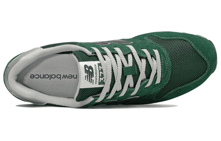 NB 373 Series Low-Top 'Green White' 圖 3