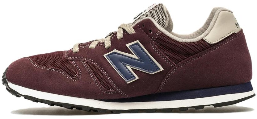 new-balance-373-retro-low-deep-red-ml-373-ac
