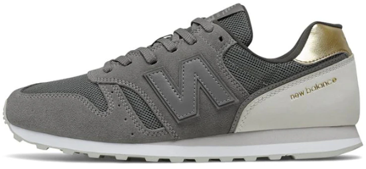 new-balance-373-grey-ml-373-fc-2
