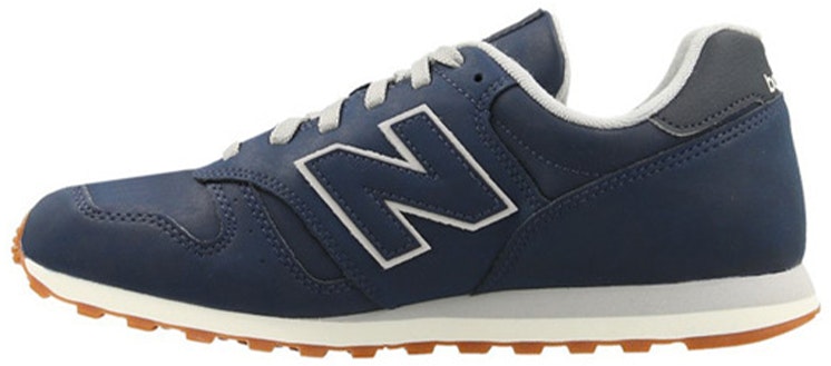 new-balance-373-series-low-top-sneakers-dark-blue-blue-white-ml-373-nav