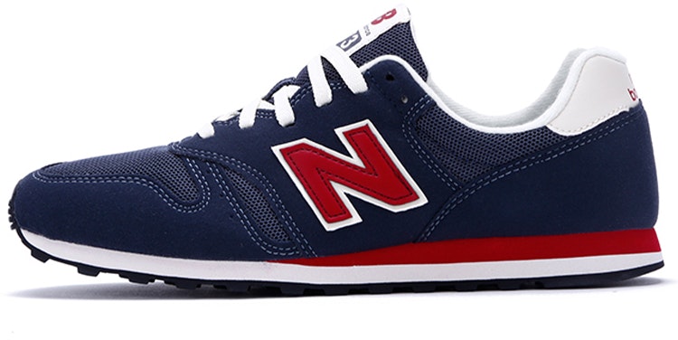 new-balance-373-series-low-top-dark-blue-cement-ml-373-aa